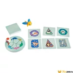 Kép 4/4 - Irány a Balaton!