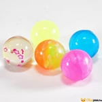 Kép 4/8 - Kicsi gumilabda