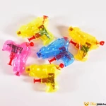 Kép 7/8 - Mini vízipisztoly