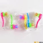 Kép 8/8 - Néma síp