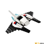 Kép 5/5 - Lego 31134 űrsikló