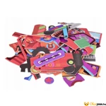 Kép 5/5 - Mágneses munkagépek