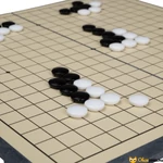 Kép 2/6 - Go Go Bang kövek