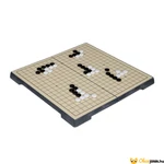 Kép 3/6 - Go Go Bang tábla nyitva