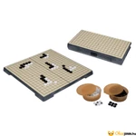 Kép 1/6 - Mágneses Go Go Bang játék - Philos