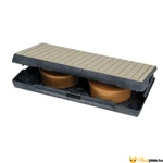 Kép 5/6 - Mágneses Go Go Bang tábla