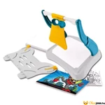 Kép 2/4 - Kreatív rajziskola elemei