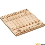 Kép 2/2 - Sógi japán sakk