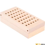 Kép 3/3 - 4 a nyerő táblája