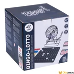 Kép 2/2 - Bingo Lotto játék doboza