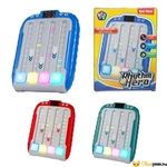 Kép 1/2 - Kövesd a ritmust - gyorsasági, ügyességi játék