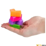 Kép 4/4 - Tetris játék gyerekeknek