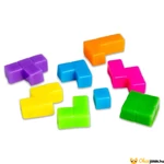 Kép 3/4 - Tetris játék