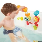 Kép 2/3 - Vízilabor