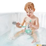 Kép 3/4 - Elefántos babazuhany - Yookidoo 