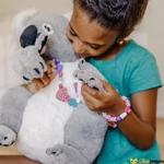 Kép 4/5 - Ékszerkészítő lányoknak