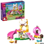 Kép 1/5 - Lego Friends - Kutyajátszótér