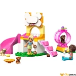 Kép 2/5 - Lego Friends kutyajátszótér