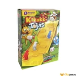 Kép 1/2 - Kakukktojás társasjáték