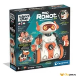 Kép 1/2 - Mio a robot next generation