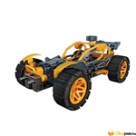 Kép 2/3 - Összeépíthető Buggy