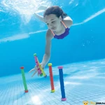 Kép 2/2 - Búvár rudak