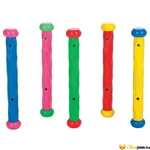 Kép 1/2 - Intex víz alatti álló botok