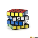 Kép 1/3 - Rubik kocka 4x4 - Spinmaster