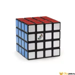 Kép 2/3 - Rubik 4x4 kocka 50 éves kiadás