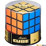 Kép 1/5 - Rubik kocka 50. évfordulós kiadása (3x3)