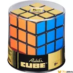 Kép 1/5 - Rubik kocka 50. évfordulós kiadása (3x3)