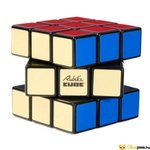 Kép 2/5 - Rubik 50. évfordulós kocka