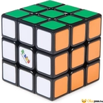 Kép 6/7 - Rubik 3x3 tanuló kocka 