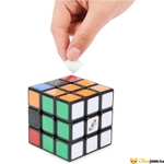 Kép 5/7 - Rubik kocka kirakása lépésről lépésre