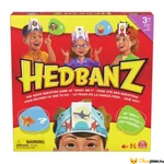Kép 1/2 - Hedbanz társasjáték 2025 kiadás
