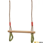 Kép 1/2 - Legler - Trapézhinta