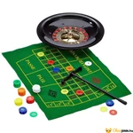 Kép 2/2 - rulett játék