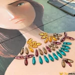 Kép 2/7 - Az elveszett nyakék társasjáték