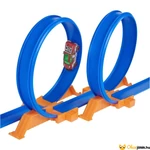 Kép 3/4 - Metal Machines autópálya