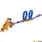 Kép 2/4 - Metal Machines pálya