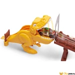 Kép 4/4 - Metal Machines T-rex pálya