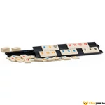 Kép 2/2 - Rummikub