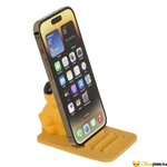 Kép 5/5 - Mobiltelefon tartó