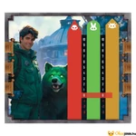 Kép 4/9 - Fantasy Zoo karakter