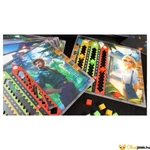 Kép 6/9 - Fantasy Zoo karakterlapkák