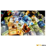 Kép 7/9 - Fantasy Zoo kártyák