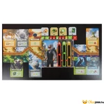 Kép 8/9 - Fantasy Zoo Kártyajáték