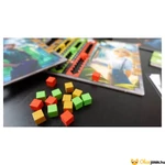 Kép 9/9 - Fantasy Zoo 