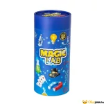 Kép 1/2 - Magic City Trükkválogatások - kék