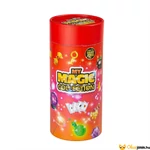 Kép 1/2 - Magic City Trükkválogatások - piros